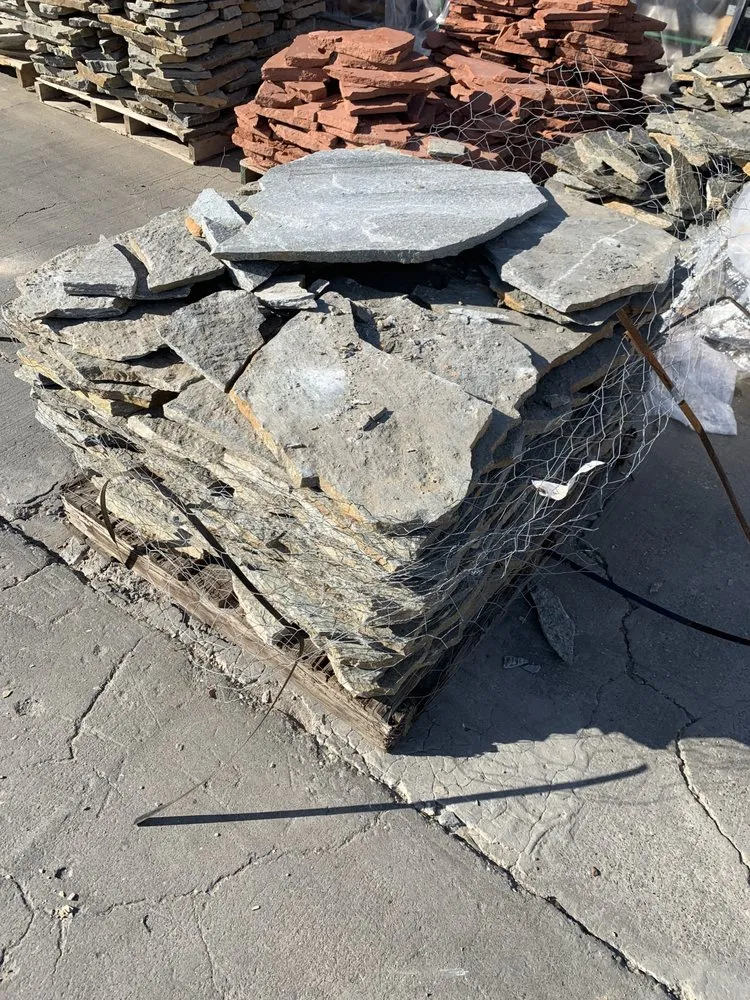 Reliable garden landscaping near you in Elk Grove, CA by A W H Demo Pro