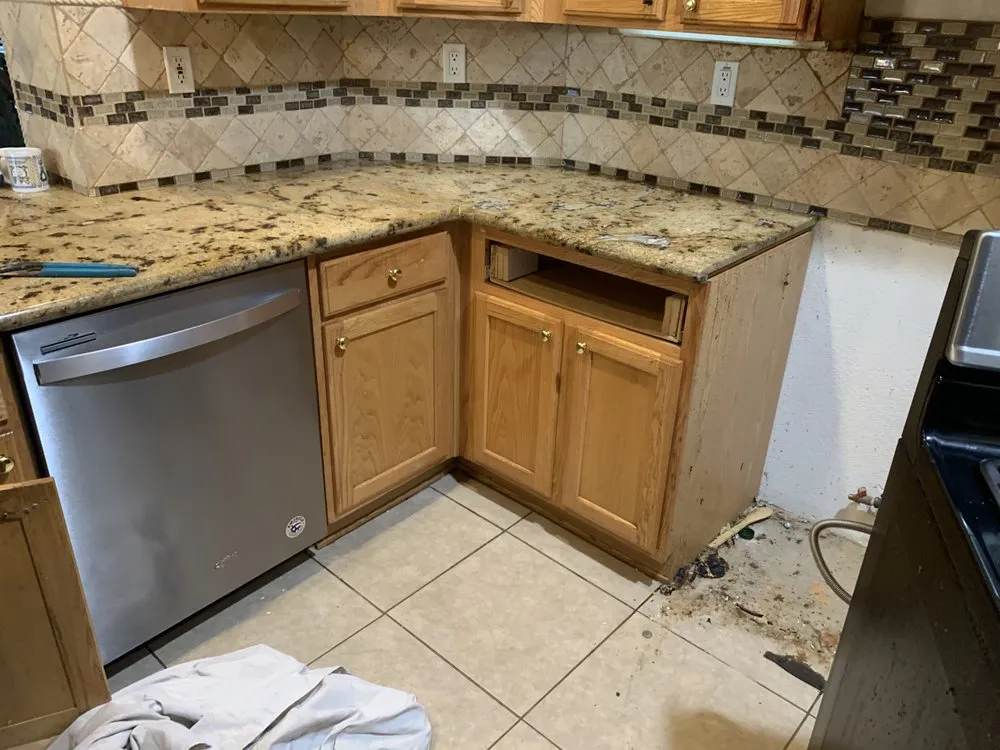 Top-rated landscaping services experts serving Elk Grove, CA - A W H Demo Pro