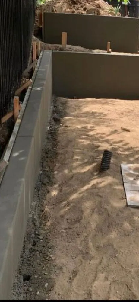 Reliable landscaping services in Elk Grove, CA - A W H Demo Pro