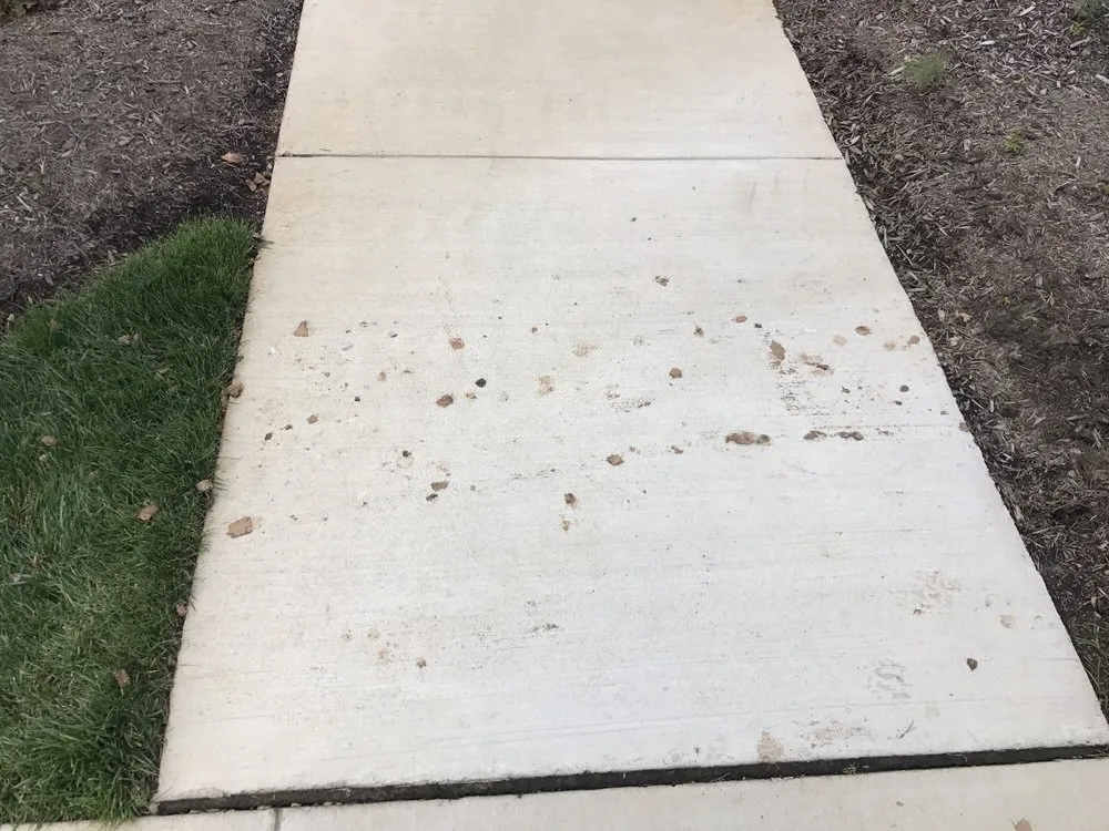 Affordable garden landscaping near you across Rockville, MD - A W Landscapes