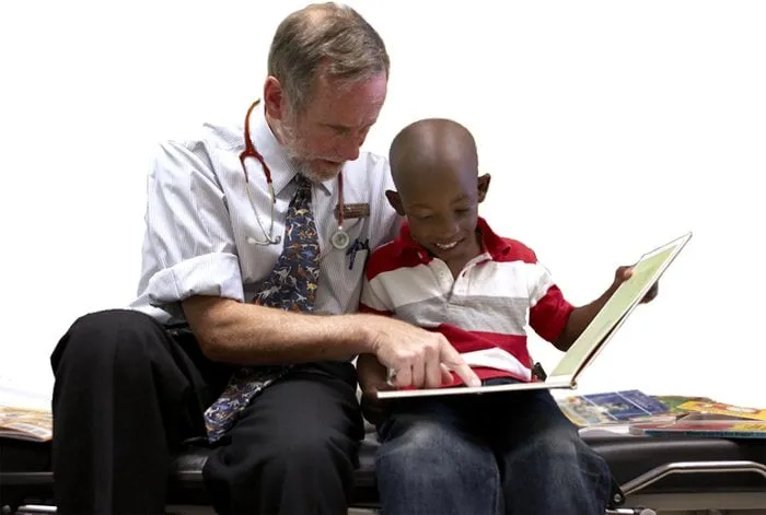 Custom landscape installation in Rockville, MD - A W Landscapes