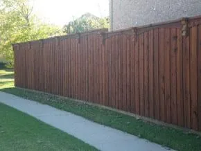 Trusted landscape design for outdoor upgrades across Lake Dallas, TX - A Wolter Service - Wolter Services