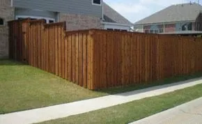 Top-rated lawn care service experts serving Lake Dallas, TX - A Wolter Service - Wolter Services