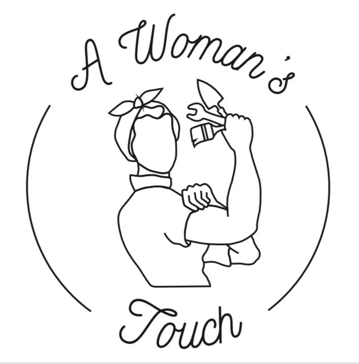 Top-rated landscape design experts serving Colchester, VT - A Woman's Touch