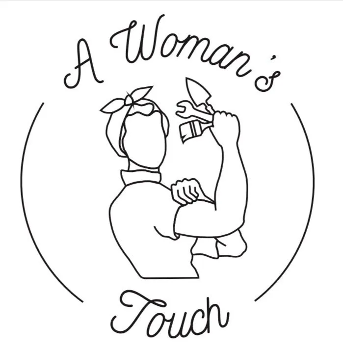 Professional landscaping services for beautiful yards across Colchester, VT - A Woman's Touch