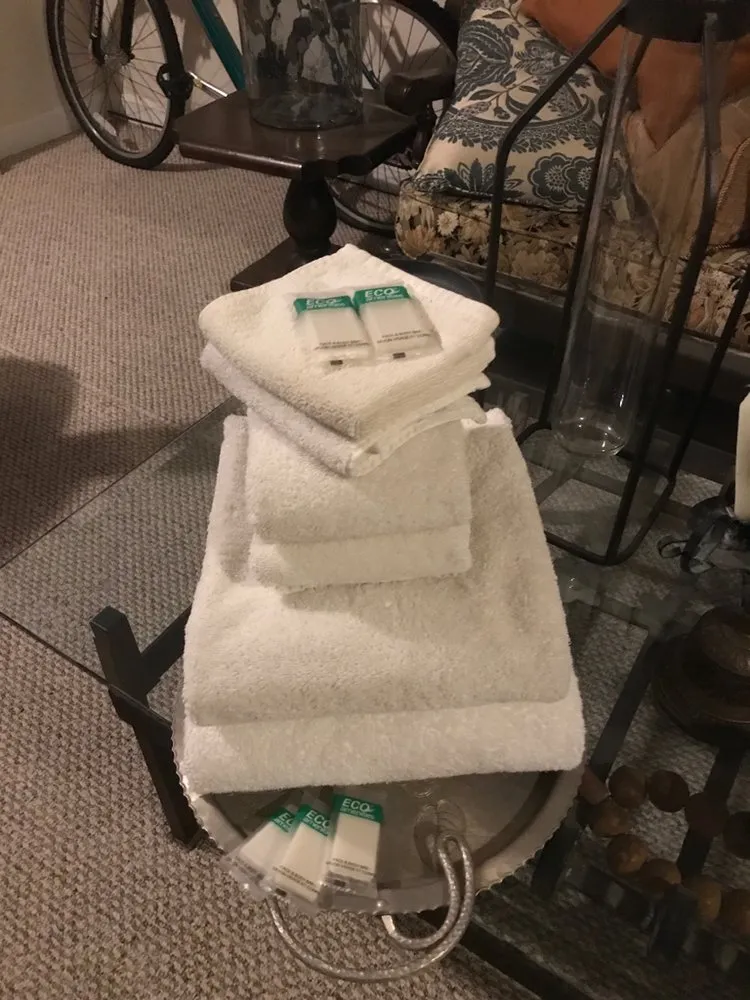 Reliable landscape design in Colchester, VT by A Woman's Touch