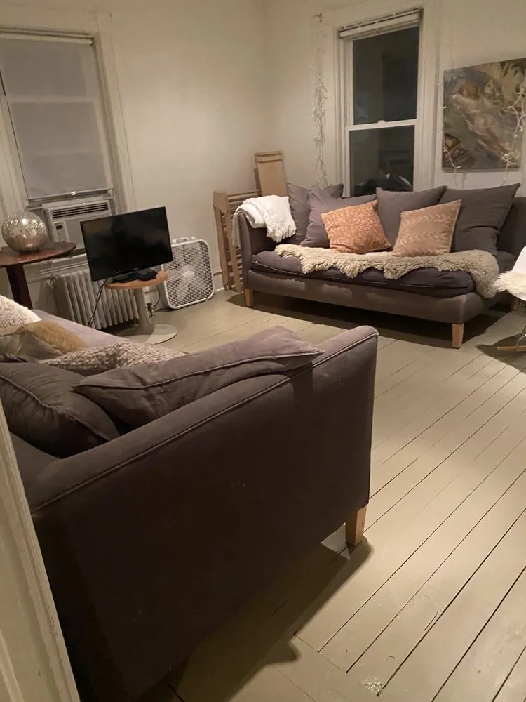 Professional outdoor landscaping for outdoor upgrades in Colchester, VT by A Woman's Touch