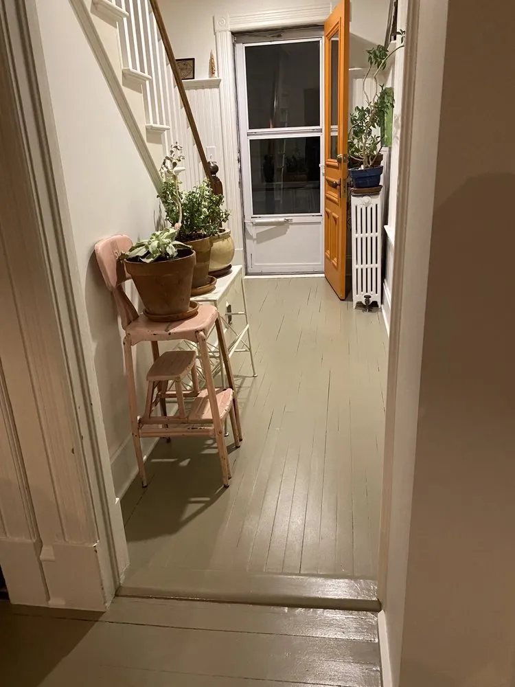 Professional landscaping services with custom design across Colchester, VT - A Woman's Touch