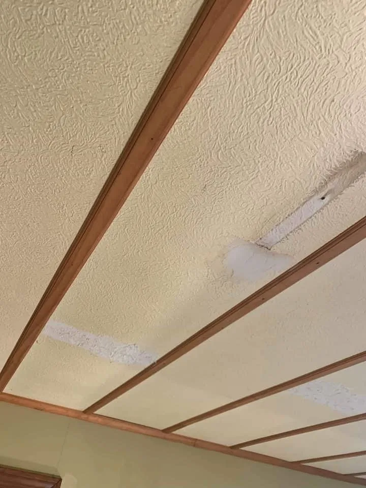 Expert landscaping services experts serving Colchester, VT - A Woman's Touch