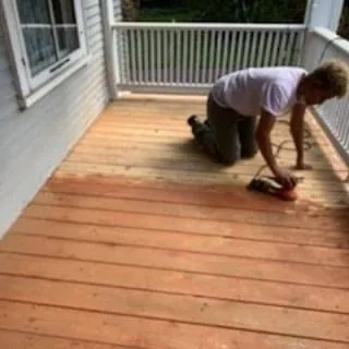 Trusted lawn mowing service experts serving Colchester, VT - A Woman's Touch