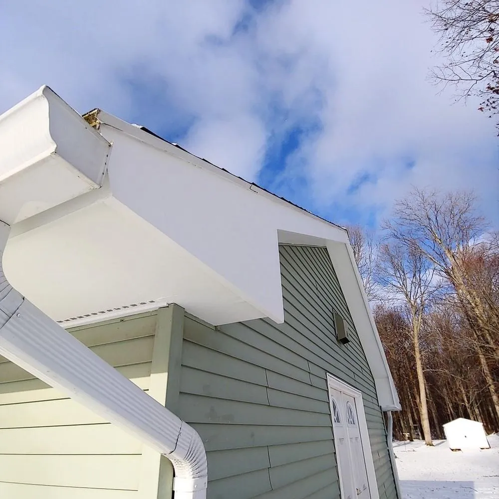 Top-rated lawn care service in Colchester, VT by A Woman's Touch