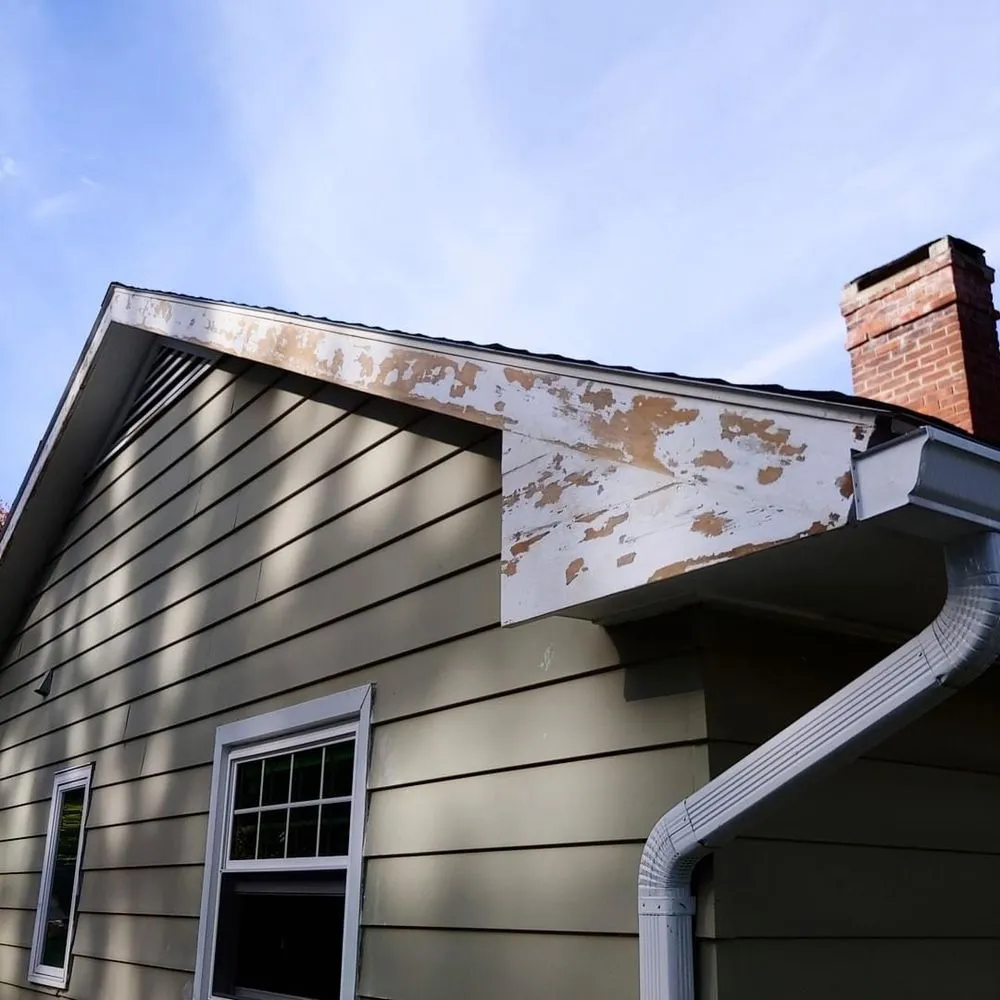 Expert residential landscaping in Colchester, VT by A Woman's Touch