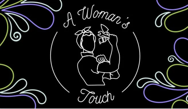 Top-rated outdoor landscaping in Colchester, VT - A Woman's Touch