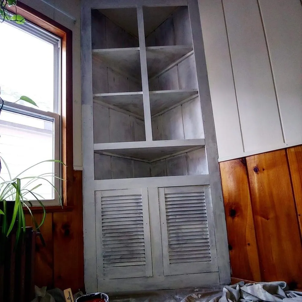 Professional yard cleanup service for residential properties across Colchester, VT - A Woman's Touch