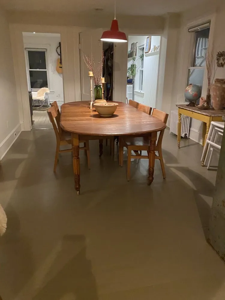 Trusted landscape installation in Colchester, VT - A Woman's Touch