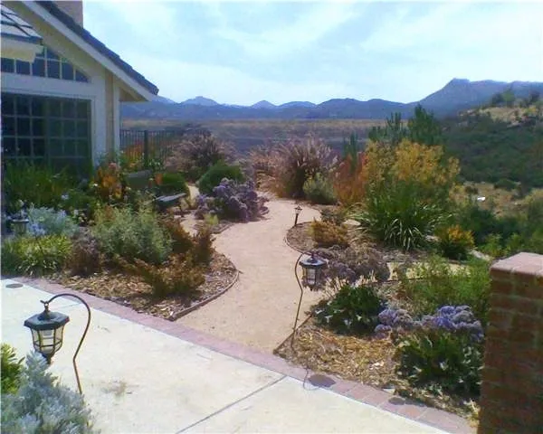 Trusted landscape design in Ventura, CA by A Woman's Touch