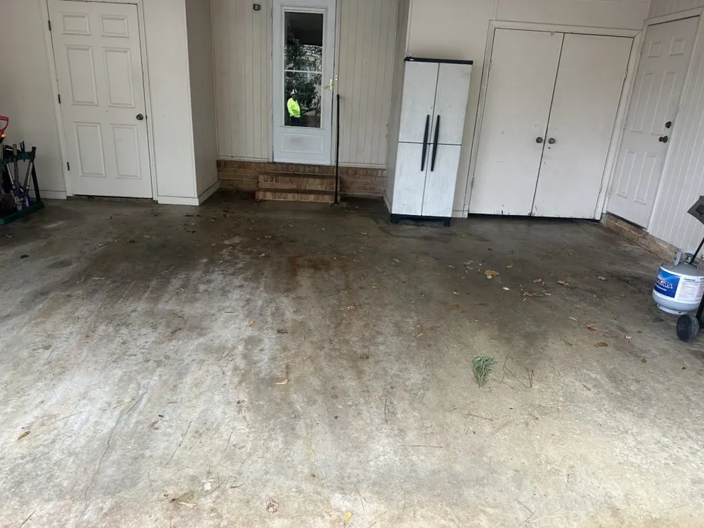 Custom landscape installation experts serving Valdosta, GA - A Xcut Above Lawn Care Services