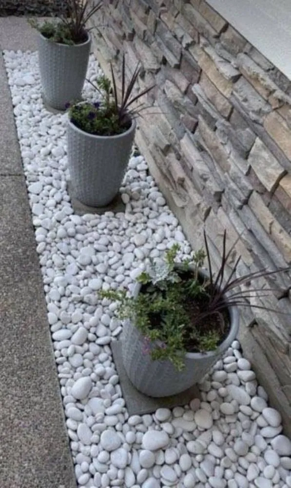 Reliable outdoor landscaping in Conyers, GA by A Y Hauling & Landscaping Services