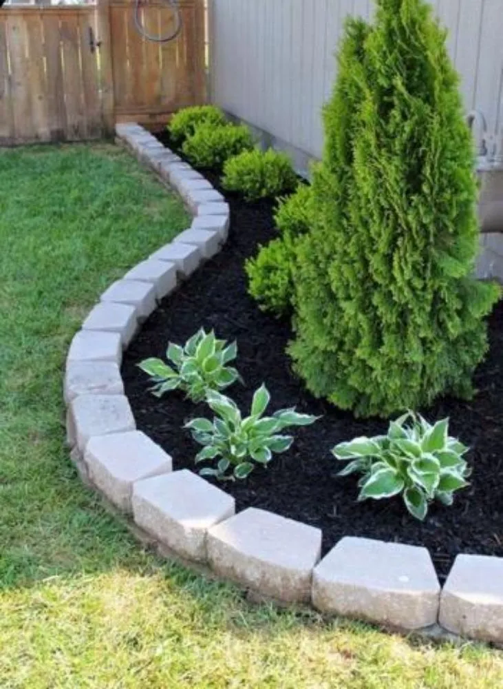 Trusted landscaping services in Conyers, GA - A Y Hauling & Landscaping Services