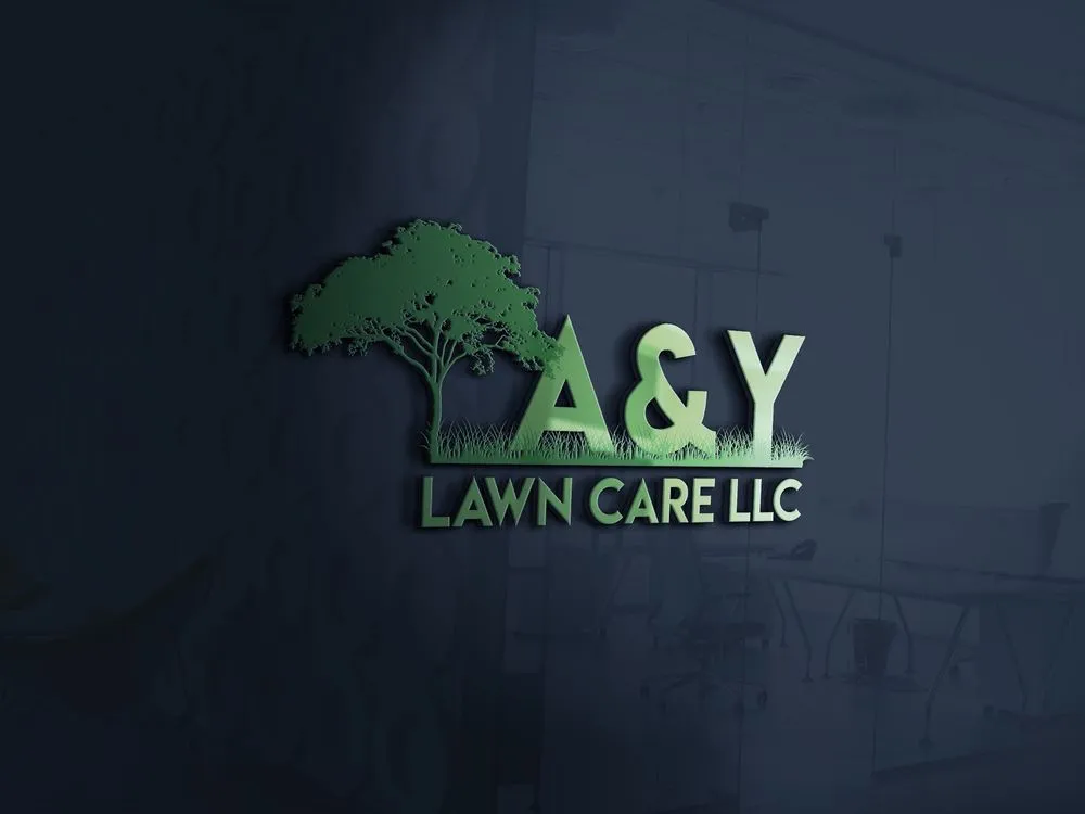 Reliable landscaping services in Claymont, DE - A &Y Lawn care