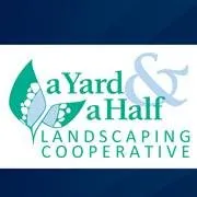 Professional lawn care service experts serving Waltham, MA - A Yard & A Half Landscaping