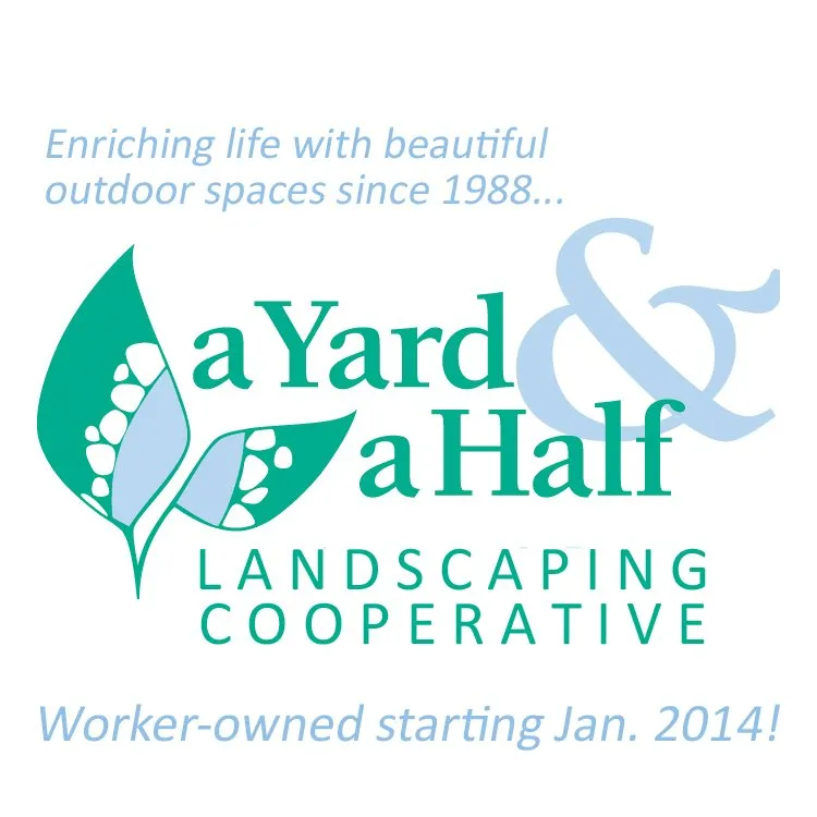 Trusted yard cleanup service for homes across Waltham, MA - A Yard & A Half Landscaping