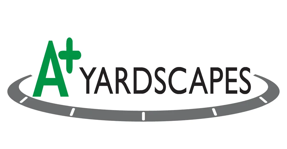 Affordable lawn care service experts serving Ruskin, FL - A+ Yardscapes