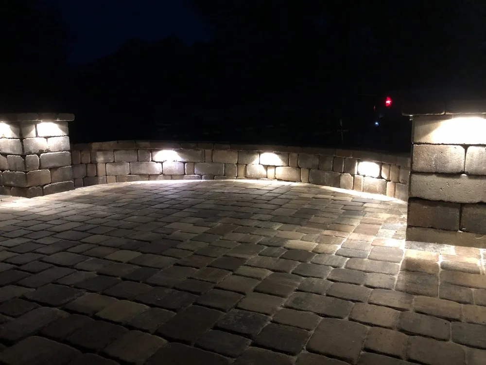 Expert lawn care service in Ruskin, FL - A+ Yardscapes