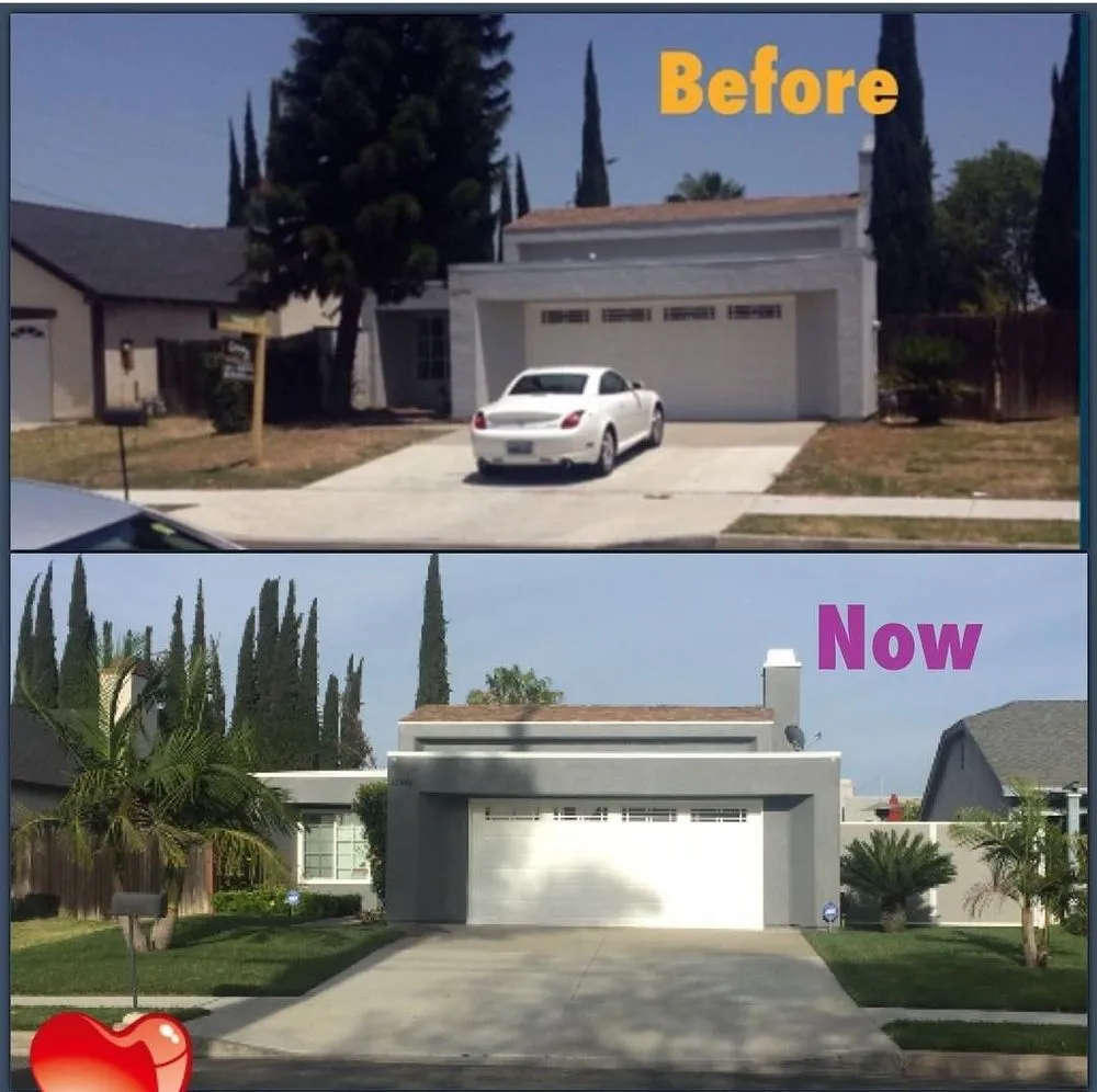 Affordable lawn care service experts serving Redondo Beach, CA - A-Z Landscapes and Designs