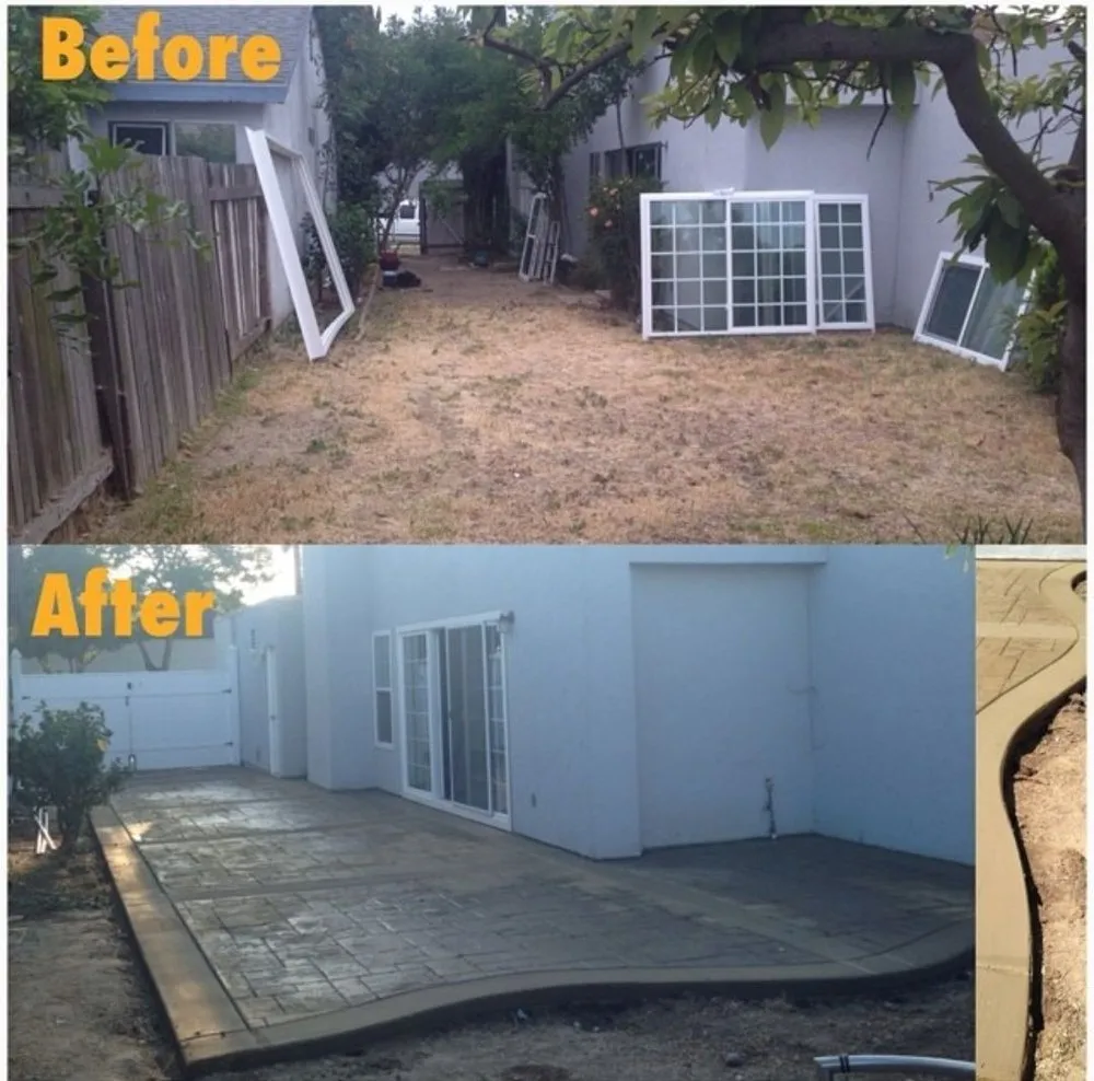 Expert lawn mowing service near you across Redondo Beach, CA - A-Z Landscapes and Designs