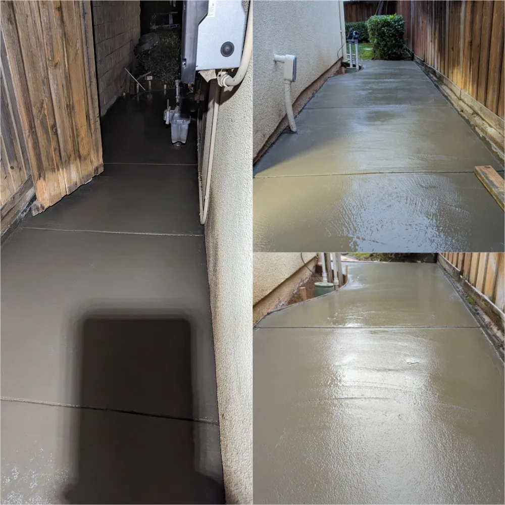 Expert lawn care service experts serving Redondo Beach, CA - A-Z Landscapes and Designs