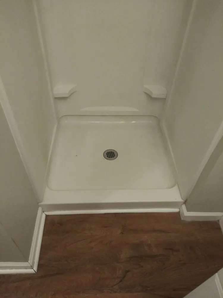 Local garden landscaping in Latrobe, PA by A-Z Landscaping & Handyman Services