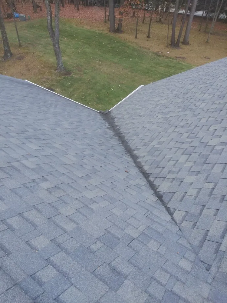 Reliable lawn mowing service experts serving Latrobe, PA - A-Z Landscaping & Handyman Services