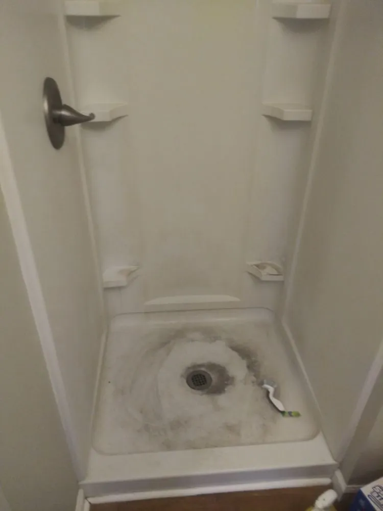 Custom yard cleanup service experts serving Latrobe, PA - A-Z Landscaping & Handyman Services