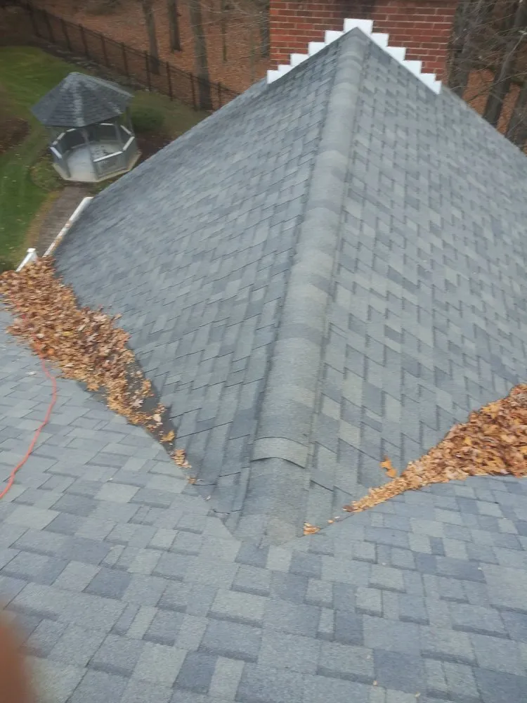 Custom outdoor landscaping for outdoor upgrades across Latrobe, PA - A-Z Landscaping & Handyman Services