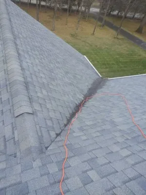 A-Z Landscaping & Handyman Services