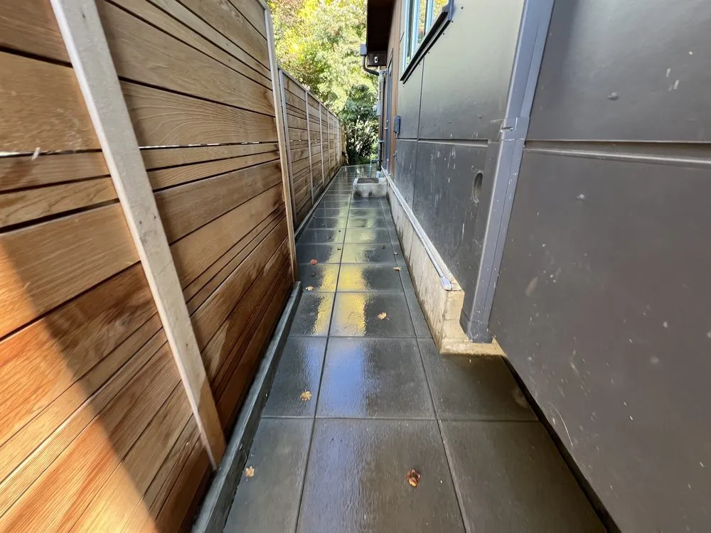 Affordable landscaping services experts serving Burien, WA - A-Z Landscaping