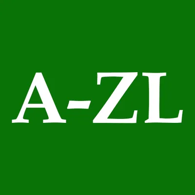 A-Z Landscaping