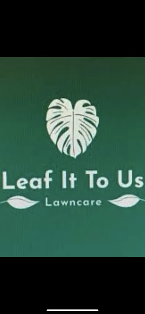 Professional lawn care service in Lily, KY by A-Z Lawn And Landscape