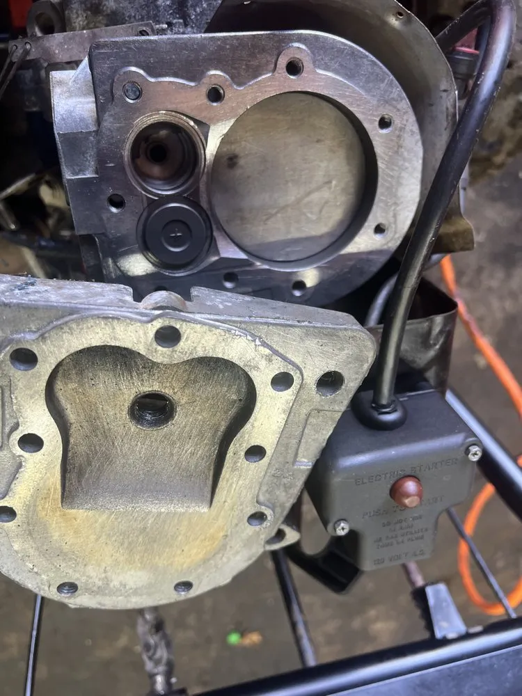 Expert outdoor landscaping experts serving Painted Post, NY - A-Z Lawn Care And Small Engine Repair