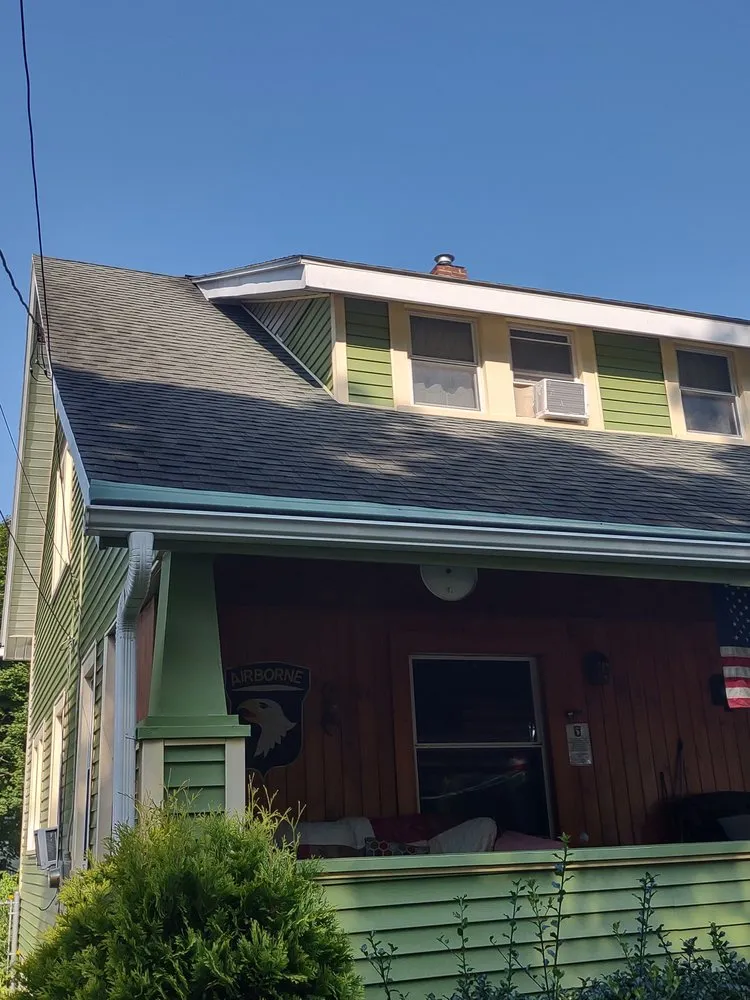 Affordable lawn mowing service for beautiful yards in Painted Post, NY by A-Z Lawn Care And Small Engine Repair