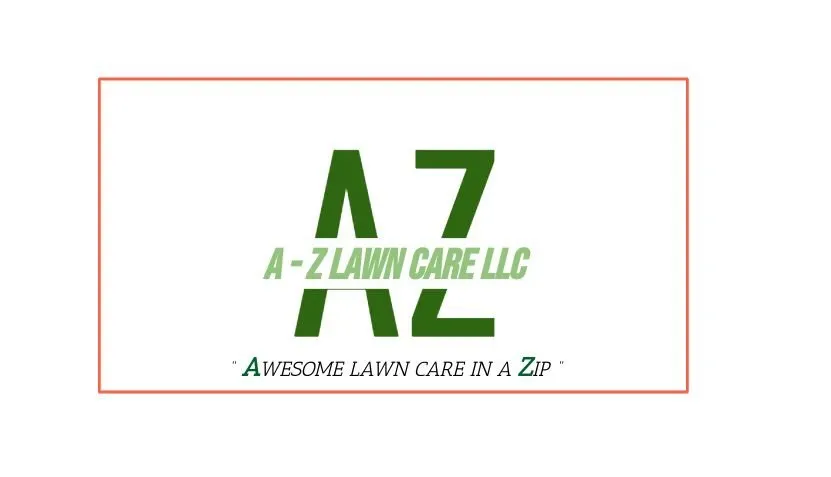 Top-rated outdoor landscaping in Anderson, SC by A-Z Lawn Care