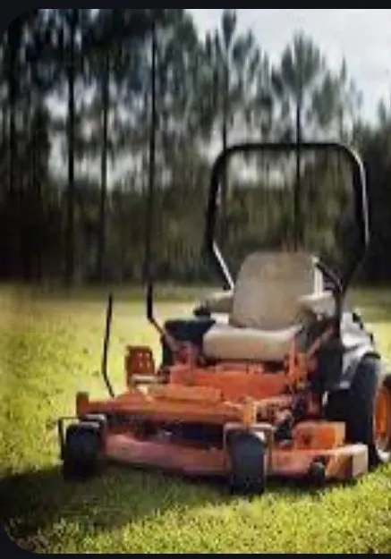 Custom outdoor landscaping for homes across Macomb, MI - A Z Mowing