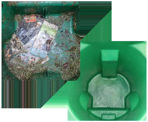 Expert outdoor landscaping with custom design across Lakewood, CO - A-Z Services