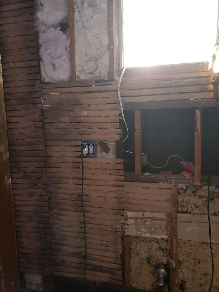 Custom landscape design near you across Elmira, NY - A-Z The Right Way