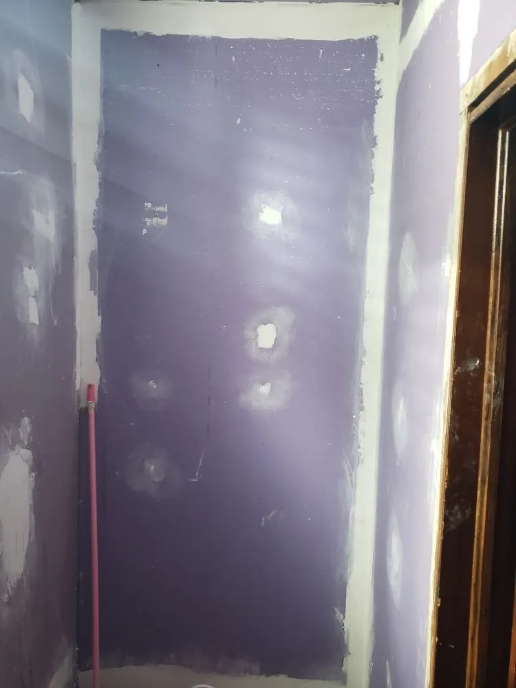 Local garden landscaping for homes in Elmira, NY by A-Z The Right Way