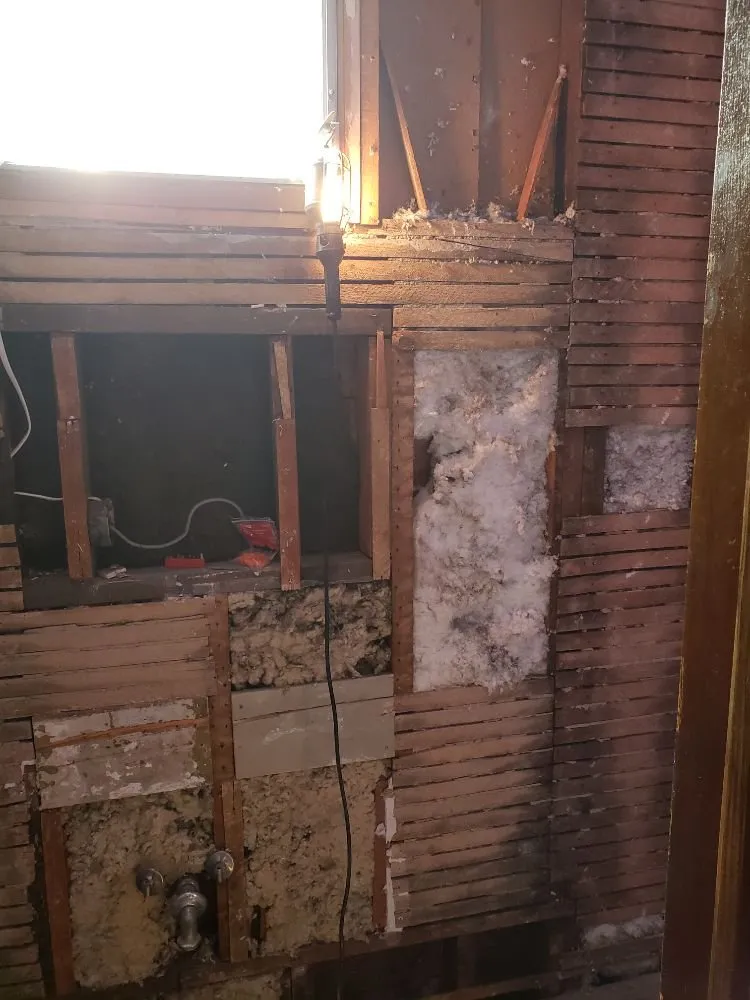 Affordable residential landscaping for year-round maintenance across Elmira, NY - A-Z The Right Way