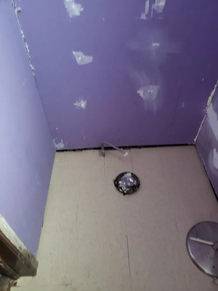 Custom lawn care service for beautiful yards across Elmira, NY - A-Z The Right Way