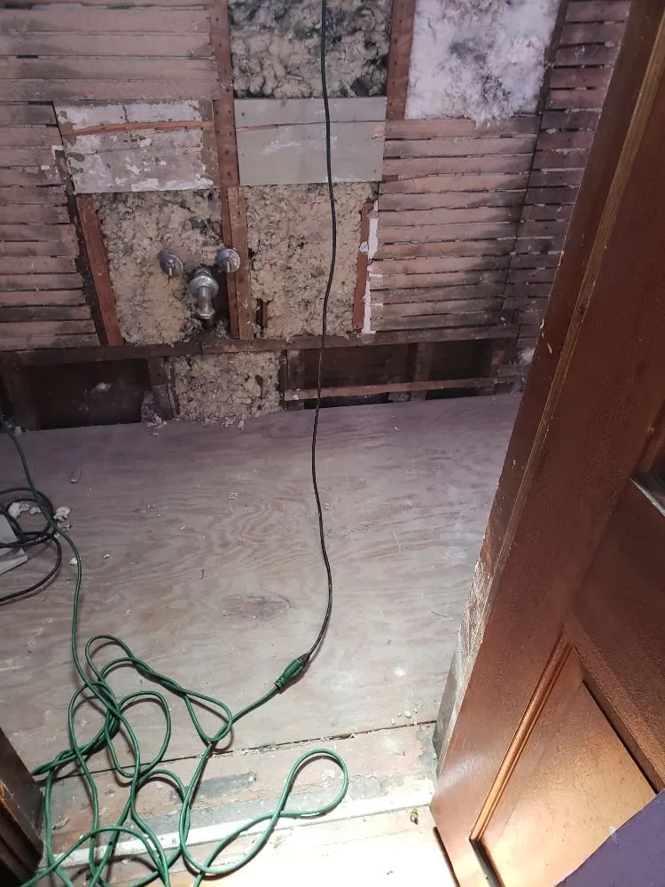 Top-rated outdoor landscaping with custom design across Elmira, NY - A-Z The Right Way