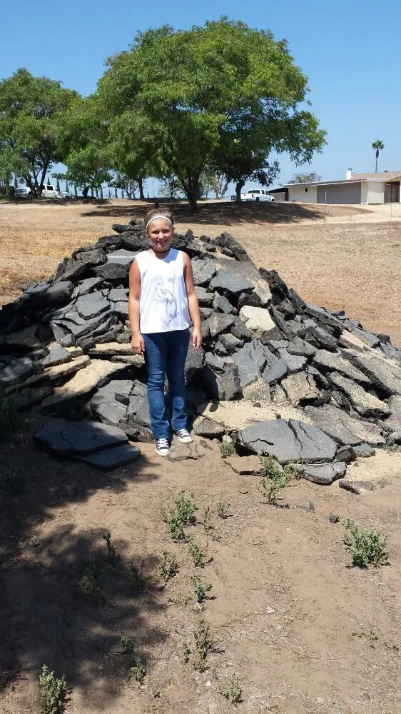 Trusted landscaping services for beautiful yards across Bonsall, CA - A Zankich Services